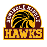 SMS Logo