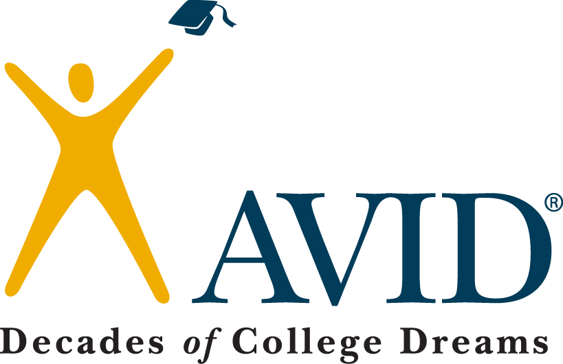 AVIDlogo