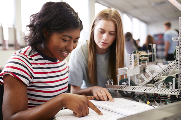 Career Exploration