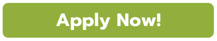 Apply Now!