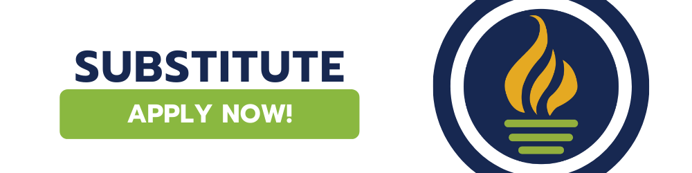 IDEA Frontier - Print out a copy of the Academic Calendar for 2021-22  school year. Great news! Instruction will be 100% in person. Schedule  doctor appointments after school and plan vacations so