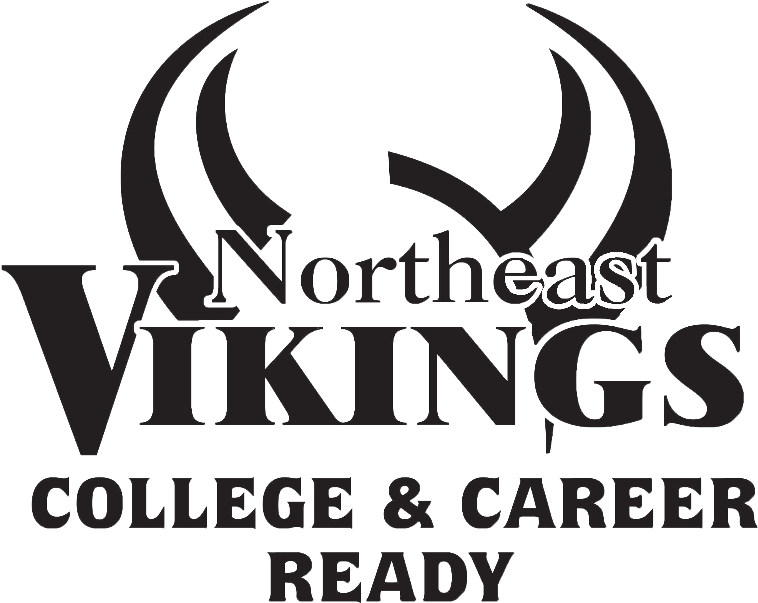 collegeReadyLogo