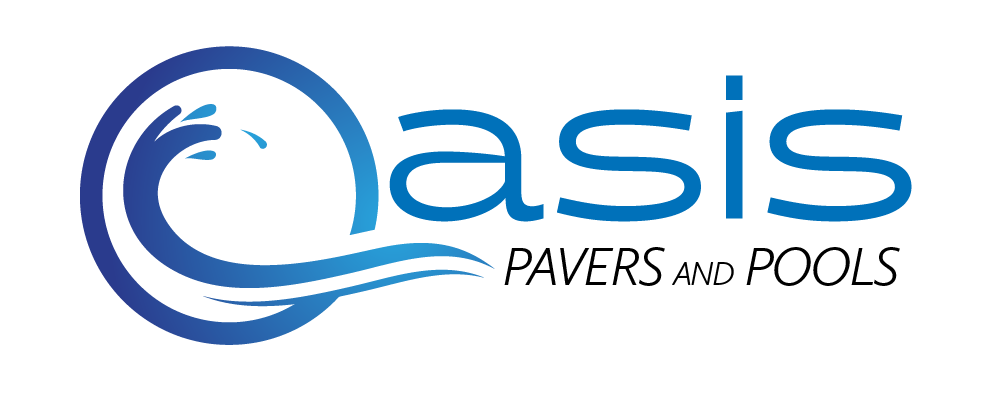 Oasis Pavers and Pools