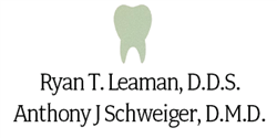 Leaman - Schweiger Dentistry