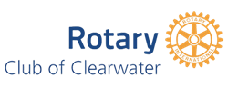 Rotary Club of Clearwater