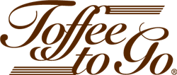 Toffee to Go