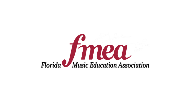  FMEA logo