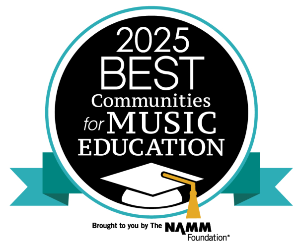  BCME logo