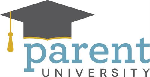 Parent University