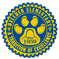 Belcher Elementary School  -  Home of the Bobcats