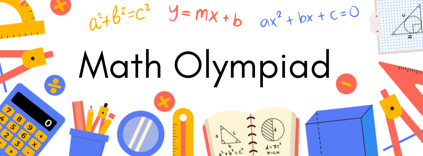Math Olympiad 