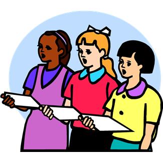 Chorus