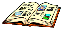 Yearbook