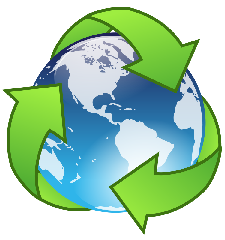 Green Team