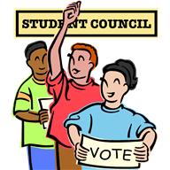 Student Council