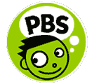 pbs