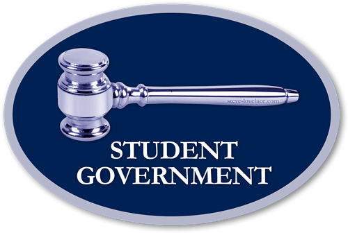 Student Government 