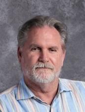 Dr. Thomas Brittain, Principal Dr. Thomas Brittain, Principal