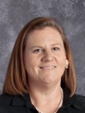 Ms. Carrie Smith, 8th Grade Assistant Principal , and Electives Ms. Carrie Smith, 8th Grade Assistant Principal , and Electives