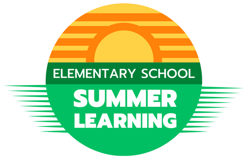Elementary School Summer Learning 