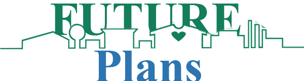 future plans graphic future plans graphic