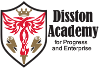 Disston Academy for Progress and Enterprise 