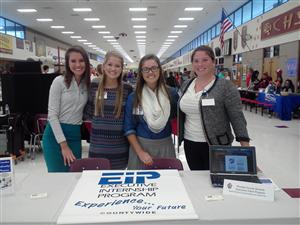 Interns_Career_Fair 