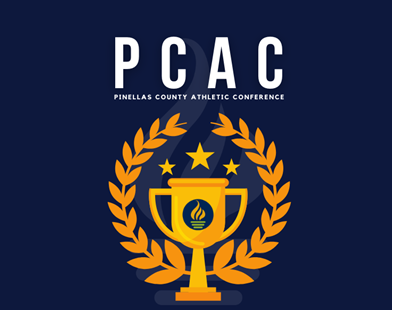 PCAC Logo 