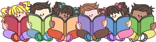 reading 