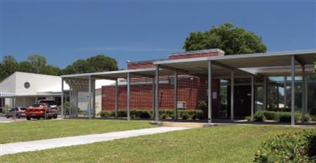 Bay Vista Fundamental