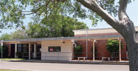 Bear Creek Elementary