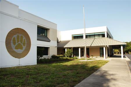 Brooker Creek Elementary