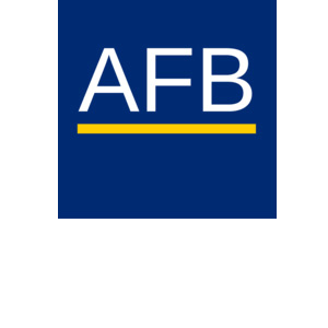  AFB logo