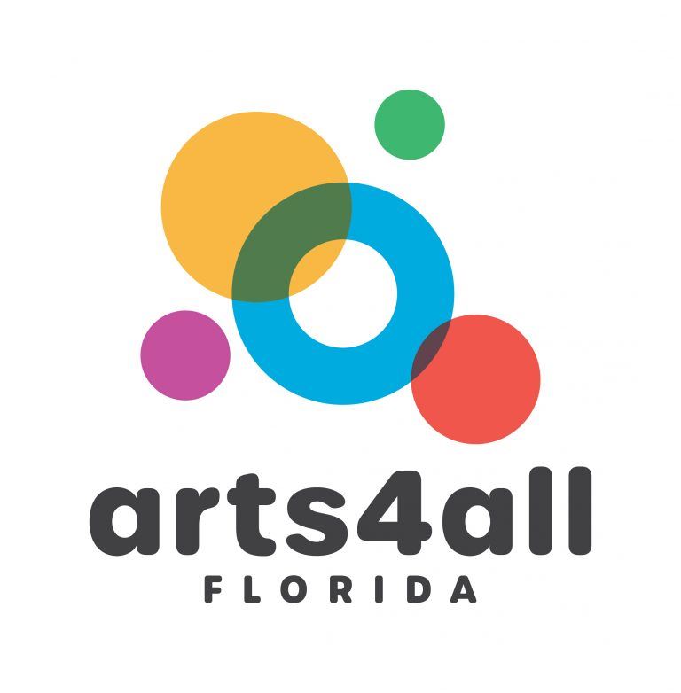 Arts4 All Florida