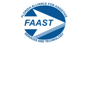  FAAST logo