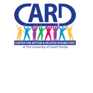  CARD logo