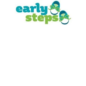  Early Steps logo