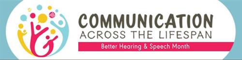 Communication across the Lifespan 