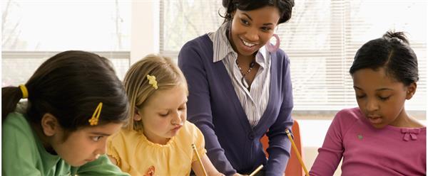Better Hearing & Speech Month (BHSM)  