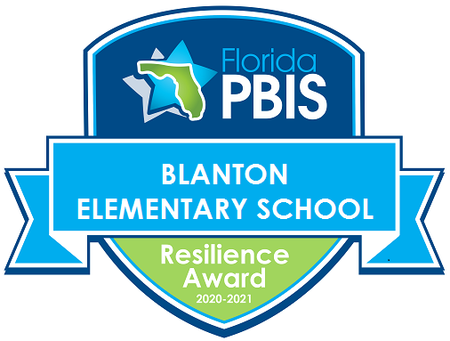 FLPBIS Resilience Award