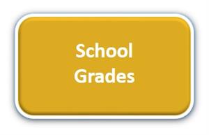 School Grades 