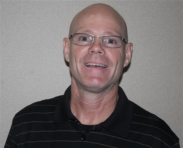 Stan Miller
