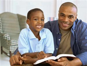 Home Education Home Education