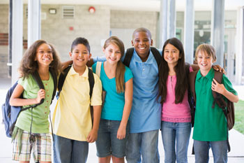 Madeira Beach Fundamental Elementary Madeira Beach Fundamental Elementary