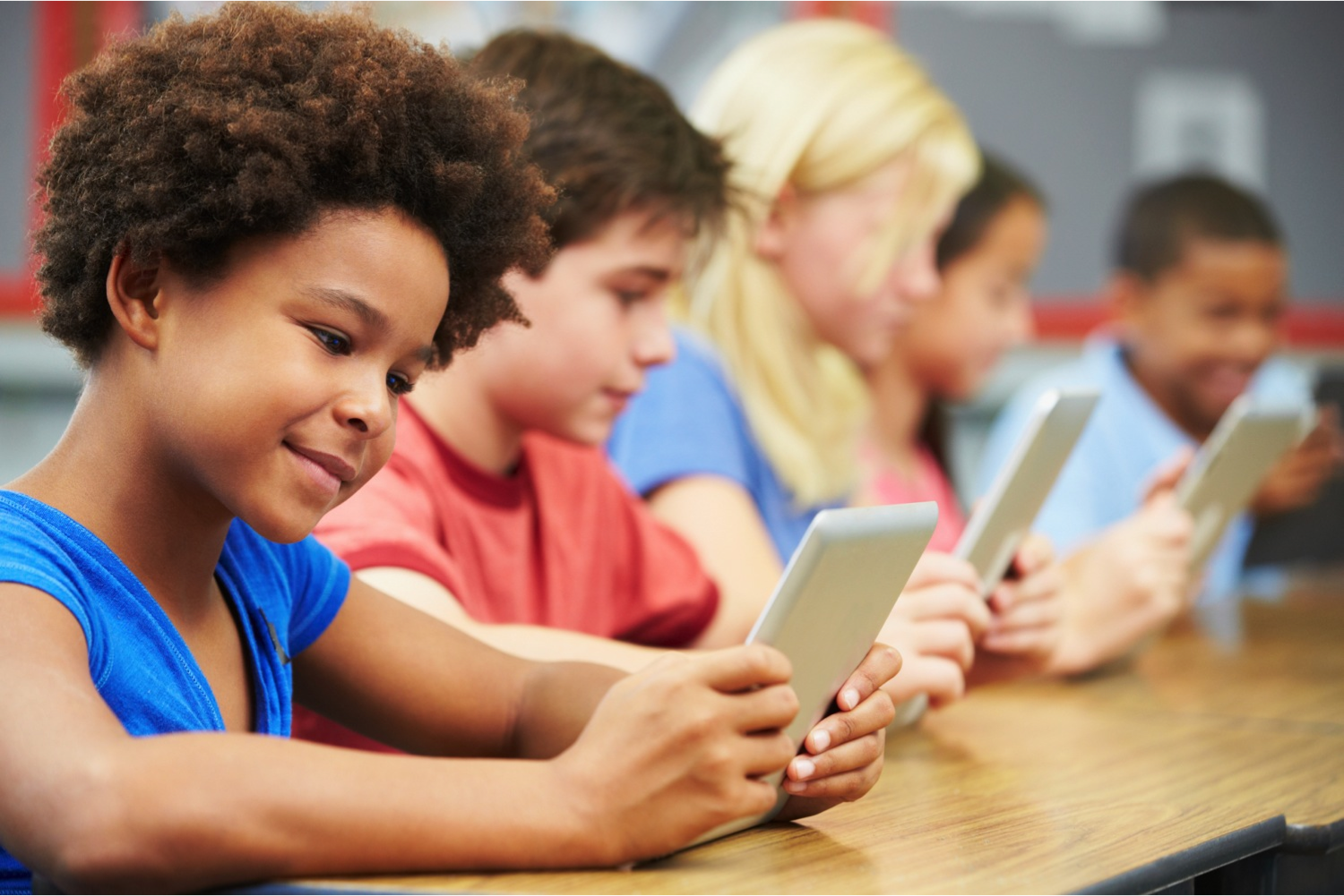 Centers for Innovation and Digital Learning Centers for Innovation and Digital Learning