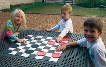 Tarpon Springs Fundamental Elementary Tarpon Springs Fundamental Elementary