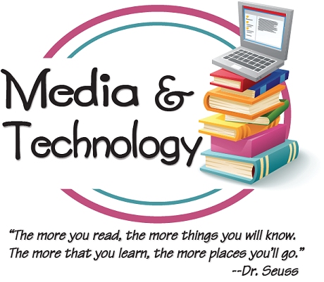 media-technology
