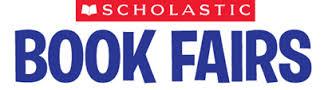 book fair book fair