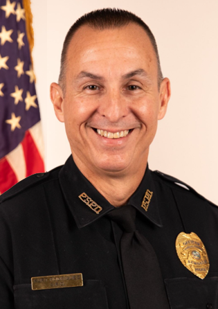  SRO Rodriguez