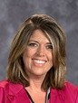 Mrs. Peters Mrs. Peters